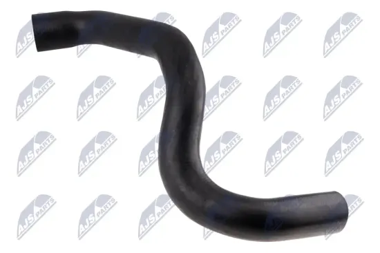 Kühlerschlauch NTY CPP-ME-073 Bild Kühlerschlauch NTY CPP-ME-073