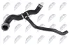 Kühlerschlauch NTY CPP-ME-074 Bild Kühlerschlauch NTY CPP-ME-074