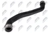 Kühlerschlauch oben NTY CPP-ME-078 Bild Kühlerschlauch oben NTY CPP-ME-078