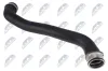 Kühlerschlauch oben NTY CPP-ME-078 Bild Kühlerschlauch oben NTY CPP-ME-078