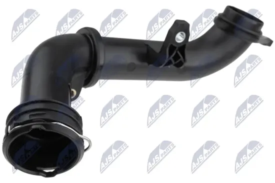 Kühlerschlauch unten NTY CPP-ME-079 Bild Kühlerschlauch unten NTY CPP-ME-079