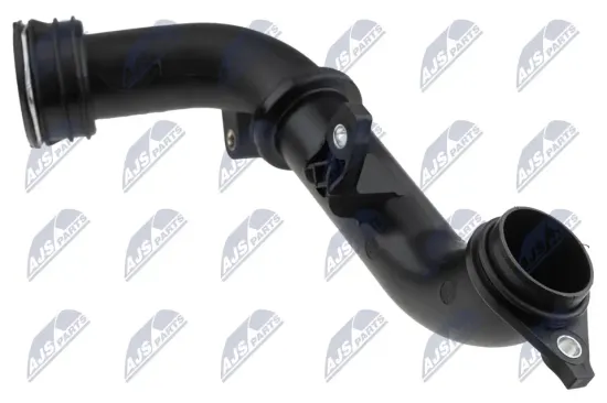 Kühlerschlauch unten NTY CPP-ME-079 Bild Kühlerschlauch unten NTY CPP-ME-079