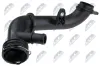 Kühlerschlauch NTY CPP-ME-080 Bild Kühlerschlauch NTY CPP-ME-080