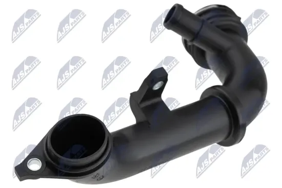 Kühlerschlauch NTY CPP-ME-080 Bild Kühlerschlauch NTY CPP-ME-080