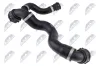 Kühlerschlauch NTY CPP-ME-098 Bild Kühlerschlauch NTY CPP-ME-098
