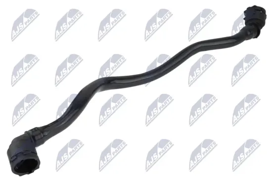 Kühlerschlauch NTY CPP-ME-099 Bild Kühlerschlauch NTY CPP-ME-099
