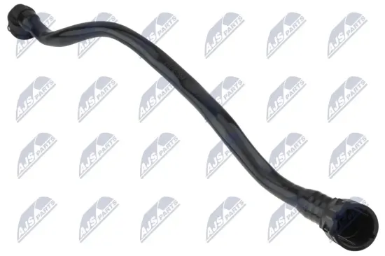 Kühlerschlauch NTY CPP-ME-099 Bild Kühlerschlauch NTY CPP-ME-099