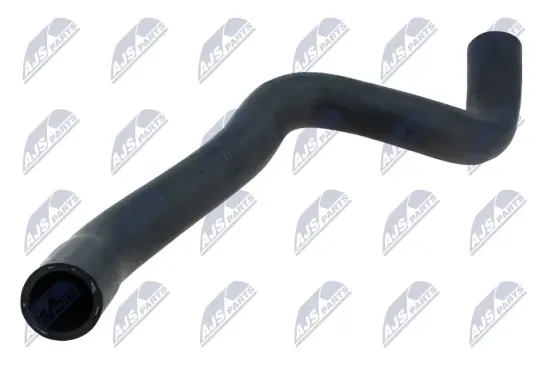 Kühlerschlauch NTY CPP-MZ-001 Bild Kühlerschlauch NTY CPP-MZ-001