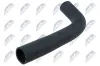 Kühlerschlauch oben oben NTY CPP-NS-006 Bild Kühlerschlauch oben oben NTY CPP-NS-006