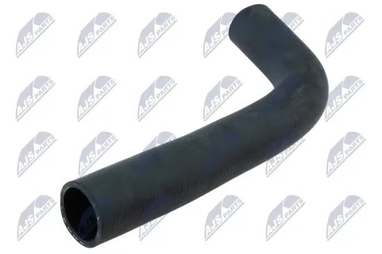 Kühlerschlauch oben oben NTY CPP-NS-006 Bild Kühlerschlauch oben oben NTY CPP-NS-006