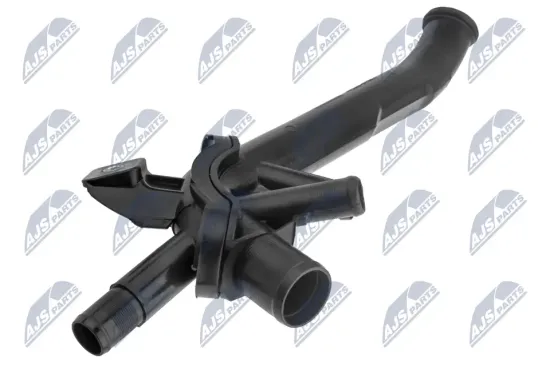 Kühlerschlauch NTY CPP-NS-008 Bild Kühlerschlauch NTY CPP-NS-008