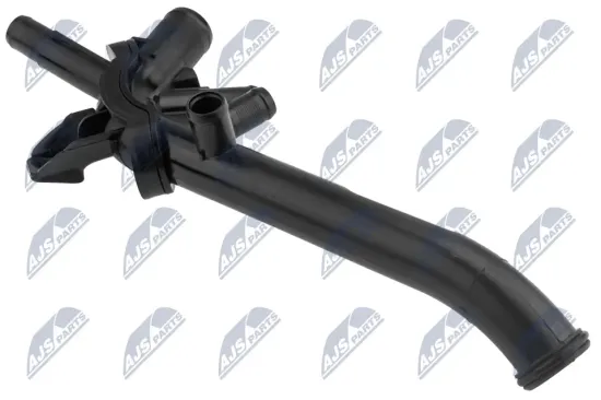 Kühlerschlauch NTY CPP-NS-008 Bild Kühlerschlauch NTY CPP-NS-008