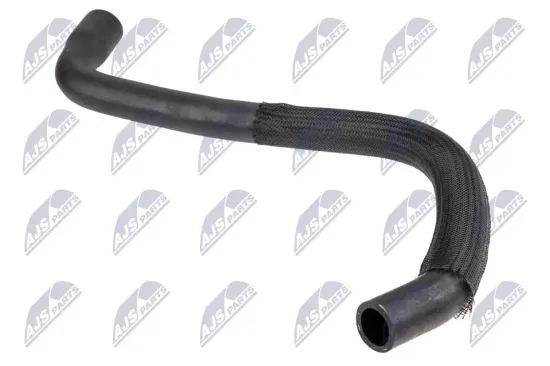 Kühlerschlauch oben NTY CPP-NS-016 Bild Kühlerschlauch oben NTY CPP-NS-016