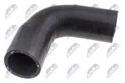 Kühlerschlauch NTY CPP-PE-004