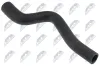 Kühlerschlauch oben NTY CPP-PE-008 Bild Kühlerschlauch oben NTY CPP-PE-008