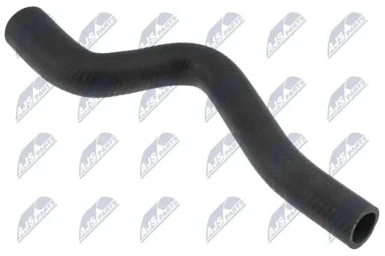 Kühlerschlauch oben NTY CPP-PE-008 Bild Kühlerschlauch oben NTY CPP-PE-008
