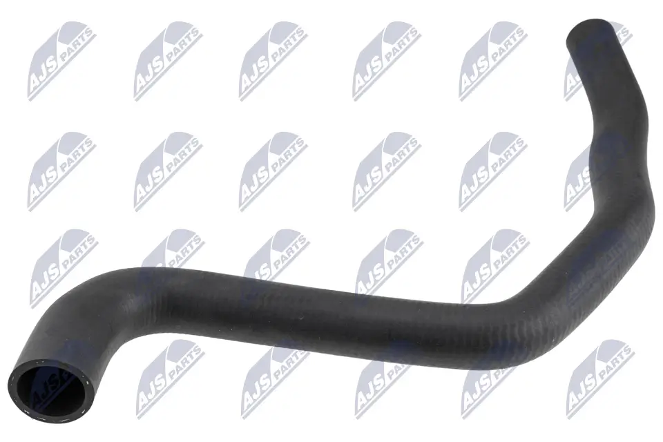 Kühlerschlauch unten NTY CPP-PE-009