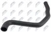 Kühlerschlauch unten NTY CPP-PE-009 Bild Kühlerschlauch unten NTY CPP-PE-009