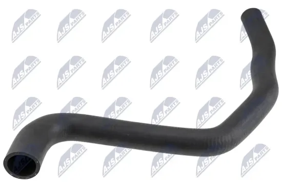 Kühlerschlauch unten NTY CPP-PE-009 Bild Kühlerschlauch unten NTY CPP-PE-009