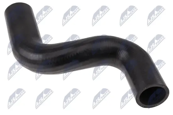 Kühlerschlauch oben NTY CPP-PE-011 Bild Kühlerschlauch oben NTY CPP-PE-011