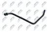 Kühlerschlauch NTY CPP-PL-002 Bild Kühlerschlauch NTY CPP-PL-002