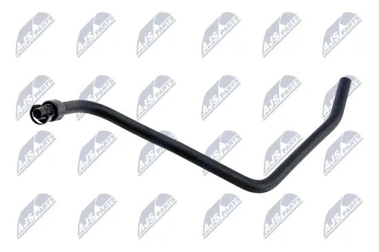 Kühlerschlauch NTY CPP-PL-002 Bild Kühlerschlauch NTY CPP-PL-002