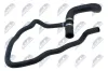 Kühlerschlauch NTY CPP-PL-006 Bild Kühlerschlauch NTY CPP-PL-006
