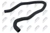 K&uuml;hlerschlauch NTY CPP-PL-010