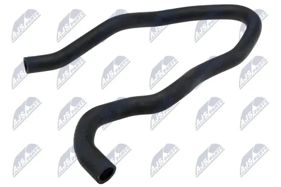 Kühlerschlauch NTY CPP-PL-010 Bild Kühlerschlauch NTY CPP-PL-010