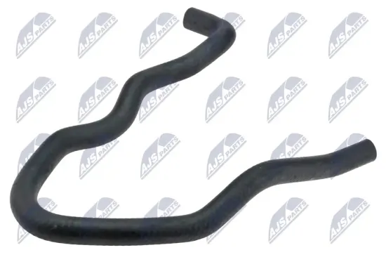 Kühlerschlauch NTY CPP-PL-010 Bild Kühlerschlauch NTY CPP-PL-010