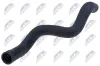 Kühlerschlauch NTY CPP-PL-012 Bild Kühlerschlauch NTY CPP-PL-012