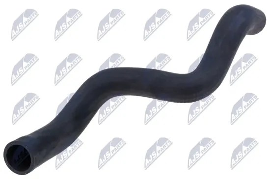 Kühlerschlauch NTY CPP-PL-012 Bild Kühlerschlauch NTY CPP-PL-012