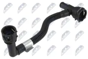 Kühlerschlauch NTY CPP-PL-014
