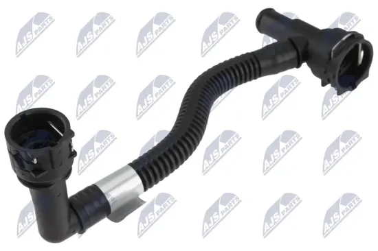Kühlerschlauch NTY CPP-PL-014 Bild Kühlerschlauch NTY CPP-PL-014