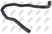 Kühlerschlauch NTY CPP-PL-017