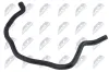 Kühlerschlauch links oben NTY CPP-PL-018 Bild Kühlerschlauch links oben NTY CPP-PL-018