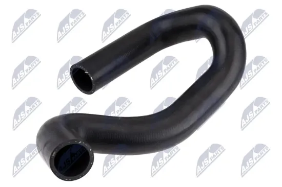 Kühlerschlauch oben NTY CPP-PL-019 Bild Kühlerschlauch oben NTY CPP-PL-019