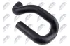 Kühlerschlauch oben NTY CPP-PL-019 Bild Kühlerschlauch oben NTY CPP-PL-019