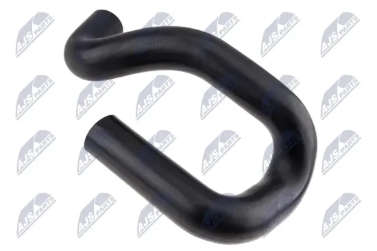 Kühlerschlauch oben NTY CPP-PL-019 Bild Kühlerschlauch oben NTY CPP-PL-019