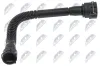K&uuml;hlerschlauch NTY CPP-PL-027