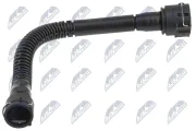 Kühlerschlauch NTY CPP-PL-027