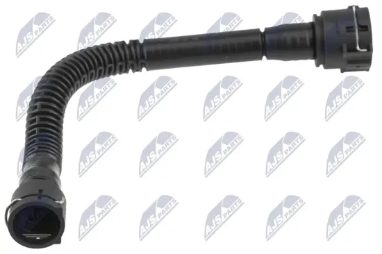 Kühlerschlauch NTY CPP-PL-027 Bild Kühlerschlauch NTY CPP-PL-027