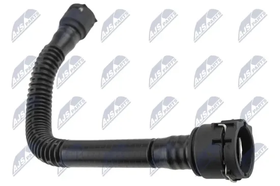 Kühlerschlauch NTY CPP-PL-027 Bild Kühlerschlauch NTY CPP-PL-027