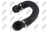 Kühlerschlauch NTY CPP-PL-032 Bild Kühlerschlauch NTY CPP-PL-032