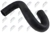 Kühlerschlauch NTY CPP-PL-033 Bild Kühlerschlauch NTY CPP-PL-033