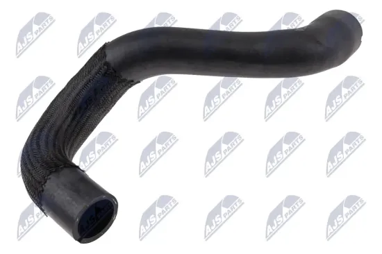 Kühlerschlauch NTY CPP-PL-034 Bild Kühlerschlauch NTY CPP-PL-034