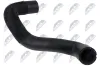 Kühlerschlauch NTY CPP-PL-034 Bild Kühlerschlauch NTY CPP-PL-034