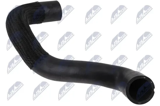 Kühlerschlauch NTY CPP-PL-034 Bild Kühlerschlauch NTY CPP-PL-034