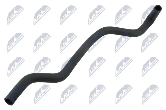 Kühlerschlauch NTY CPP-RE-004 Bild Kühlerschlauch NTY CPP-RE-004