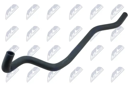Kühlerschlauch NTY CPP-RE-004 Bild Kühlerschlauch NTY CPP-RE-004